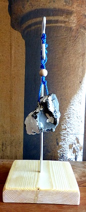h&uuml;hnergott1